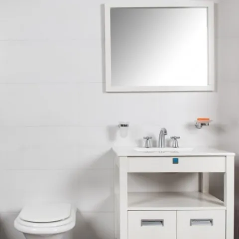 Cerámico Alberdi Bianca Opaco 37.5x75 - Caja 2.25m