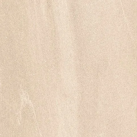 Porcelanato Alberdi Bristol Beige 60x120 - Caja 1.44m