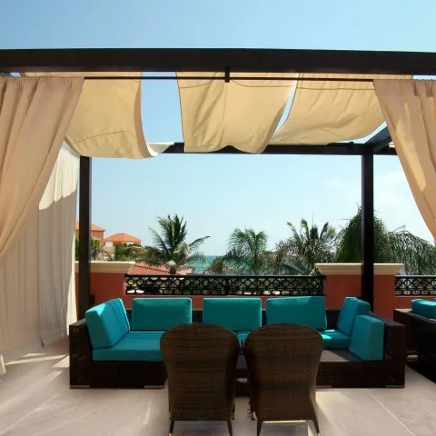 Porcelanato Alberdi Bristol Beige 60x120 - Caja 1.44m