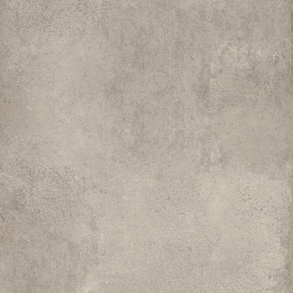 Porcelanato Alberdi Montreal Gris 60x120cm - Caja 1.44m
