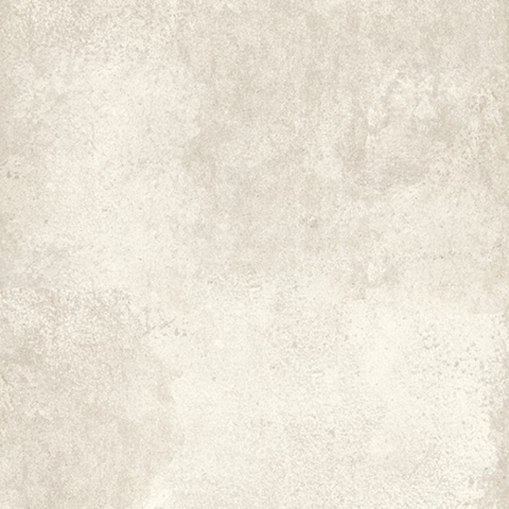 Porcelanato Alberdi Montreal Blanco 60x120cm - Caja 1.44m