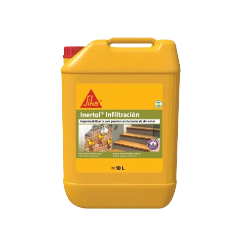 SIKAFLEX 221 BLANCO X 300CC (SELLADOR ADHESIVO POLIURETANO)