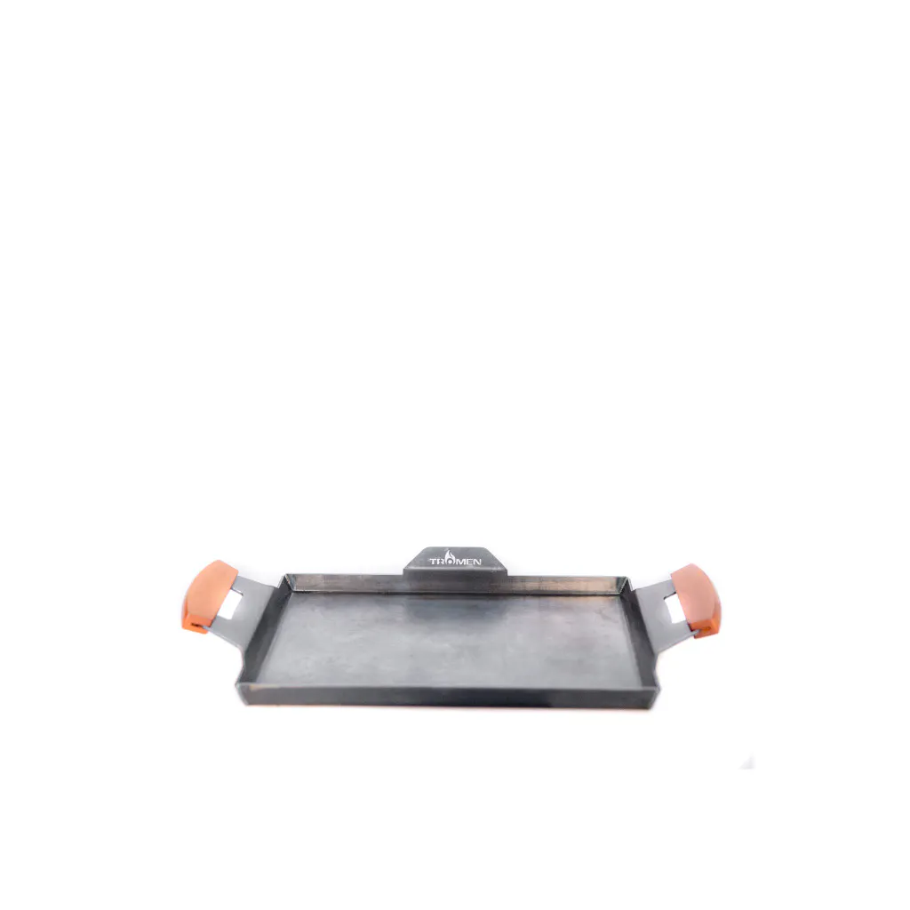 Plancheta Tromen 410