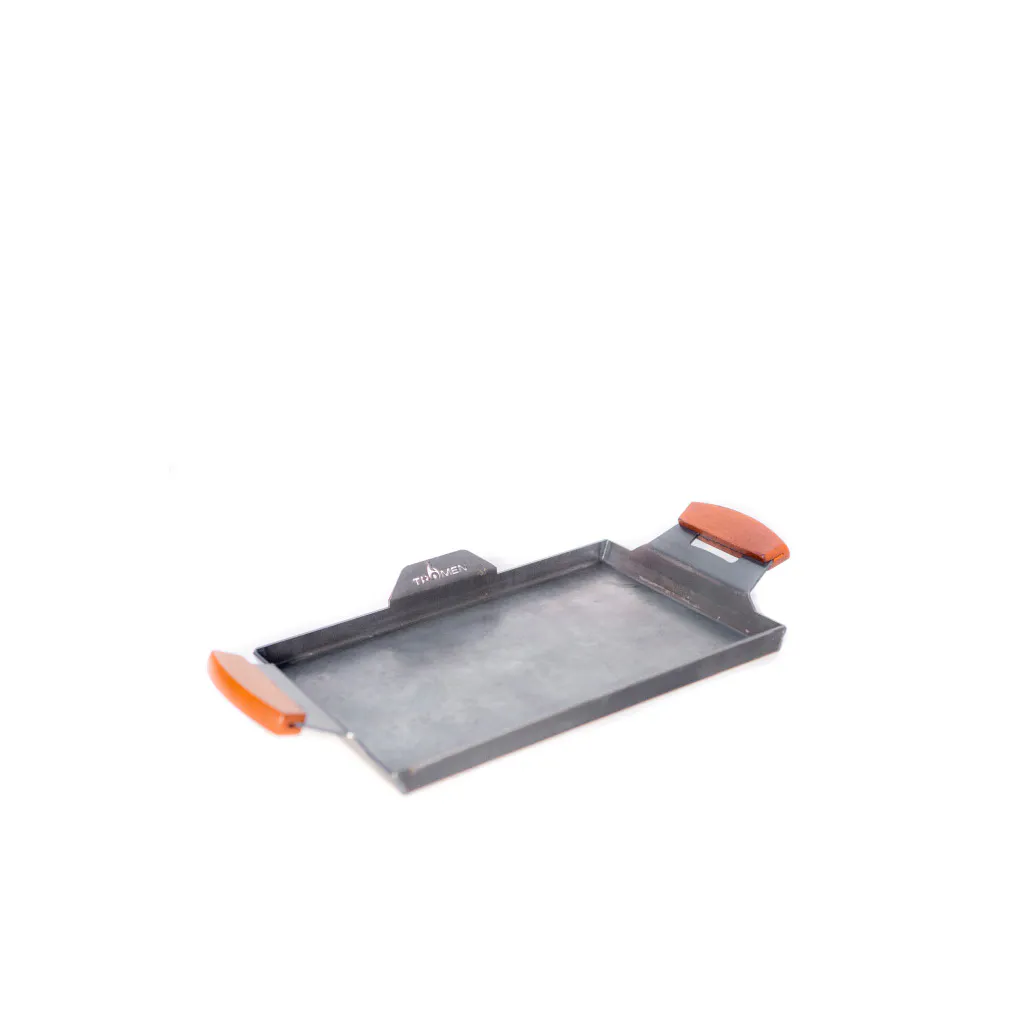 Plancheta Tromen 410