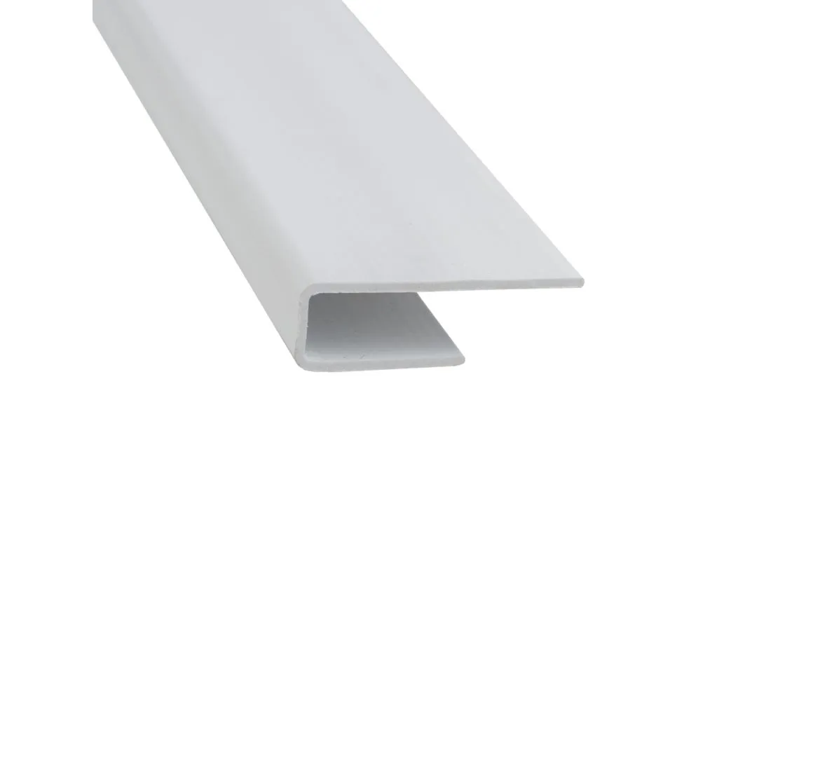 PERFIL LATERAL NACIONAL - x 3.0 ML - BCO