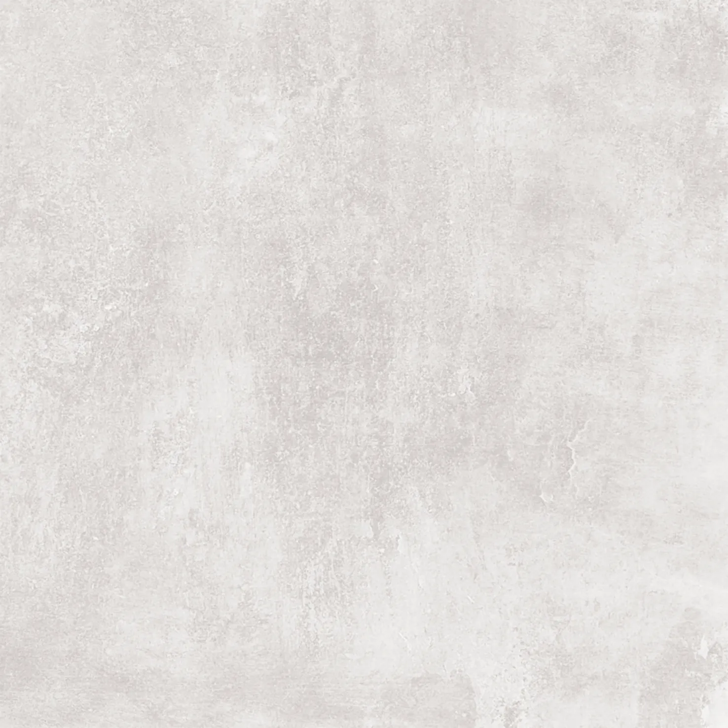 Porcelanato Cerro Negro Brera White 64x64cm Natural | Símil Piedra - Caja 2.87m