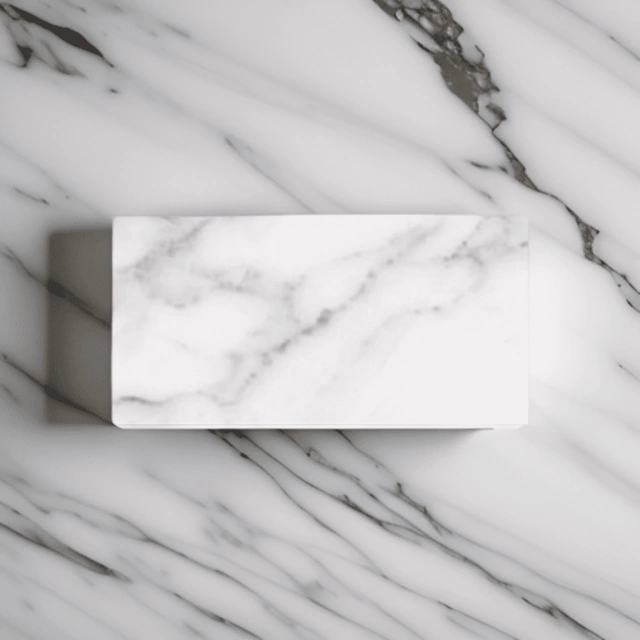 Cerámica LDS Firenze Brillante 56x56cm | Pisos con Acabado Brillante - Caja 2.17m