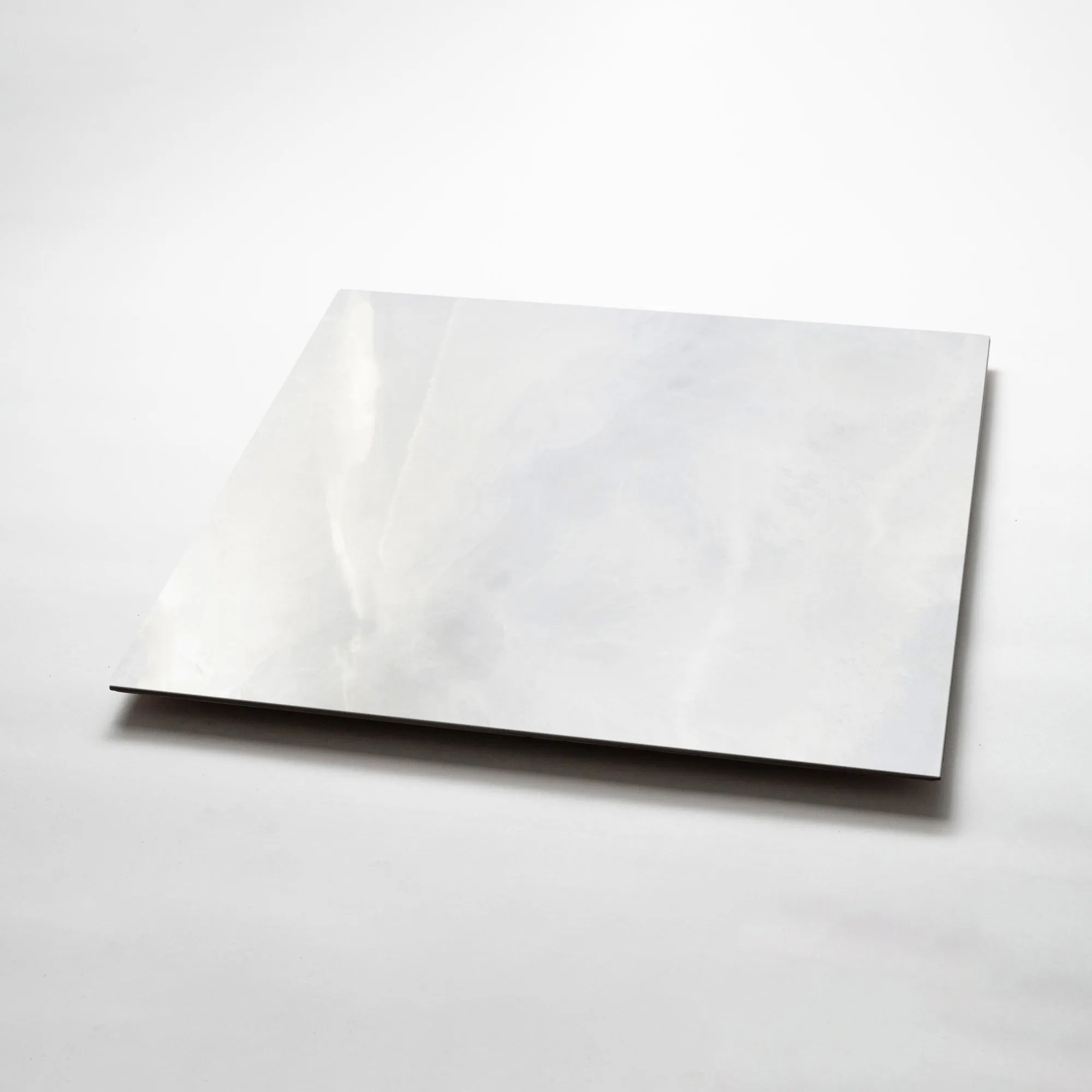 Cerámica LDS Cristal Brillante 56x56cm | Pisos y Revestimientos - Caja 2.17m