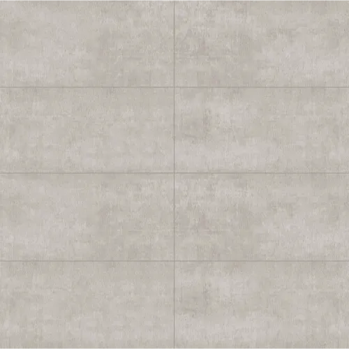Porcelanato Cerro Negro London Greige 64x64cm Natural | Pisos de Alto Tránsito - Caja 2.87m