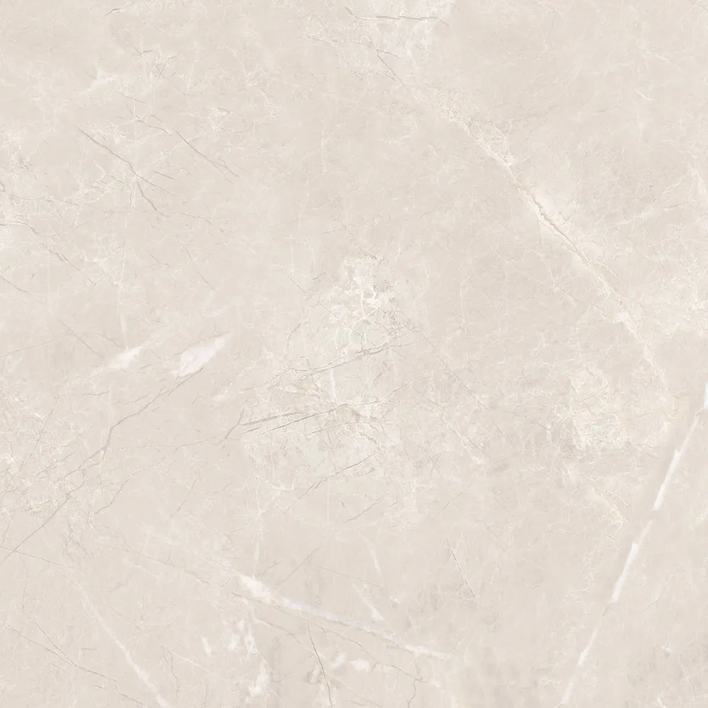 Porcelanato Elizabeth Wien 62.5x125cm Rectificado - Caja 1.56m