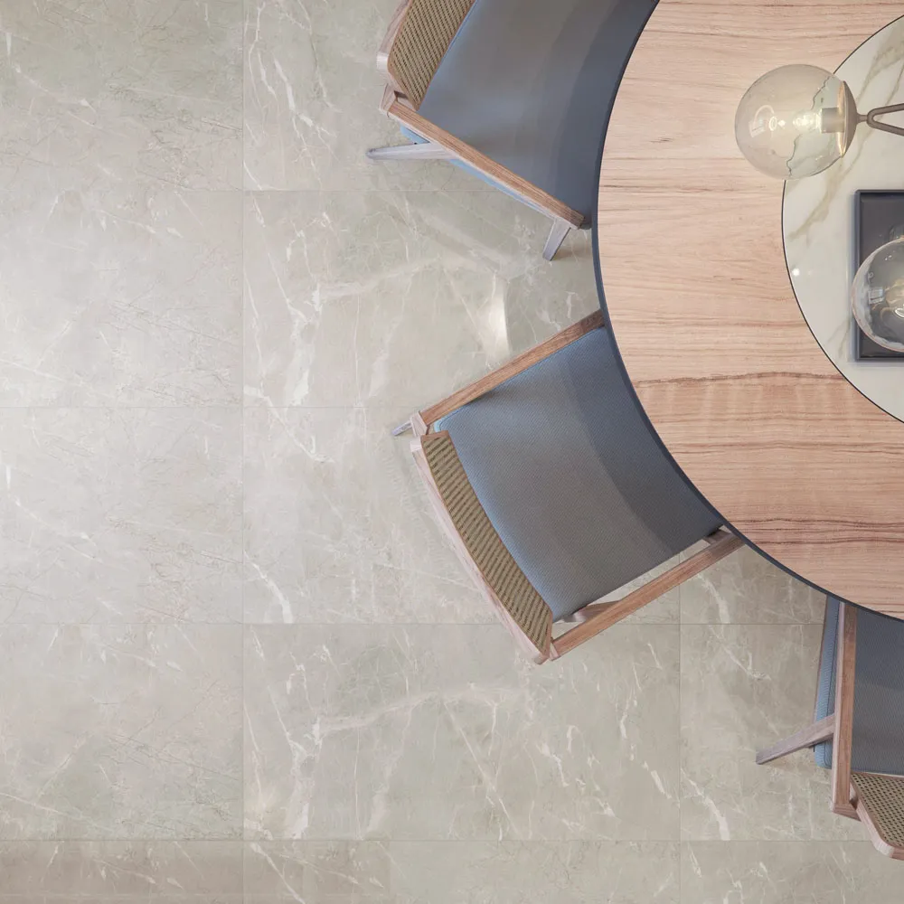 Porcelanato Elizabeth Wien 62.5x125cm Rectificado - Caja 1.56m