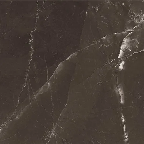 Porcelanato Vite Pulpis Brown 60x120cm Pulido | Porcelanatos Símil Mármol - Caja 1.44m