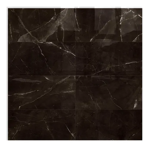 Porcelanato Vite Pulpis Brown 60x120cm Pulido | Porcelanatos Símil Mármol - Caja 1.44m