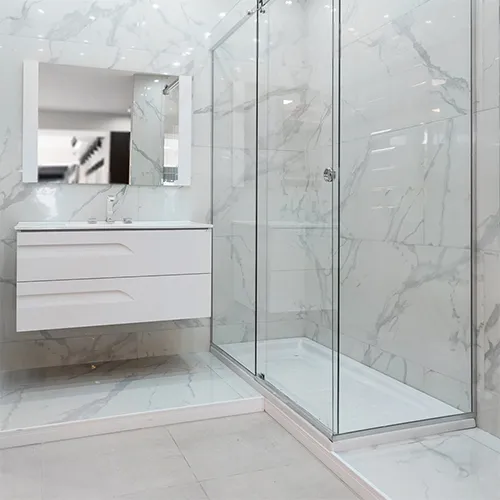 CCN-58x58 PORCELL.RECT. PULIDO CAVA XX cj. 1.68 mts