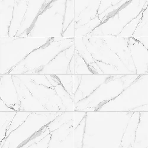 CCN-58x58 PORCELL.RECT. PULIDO CAVA XX cj. 1.68 mts