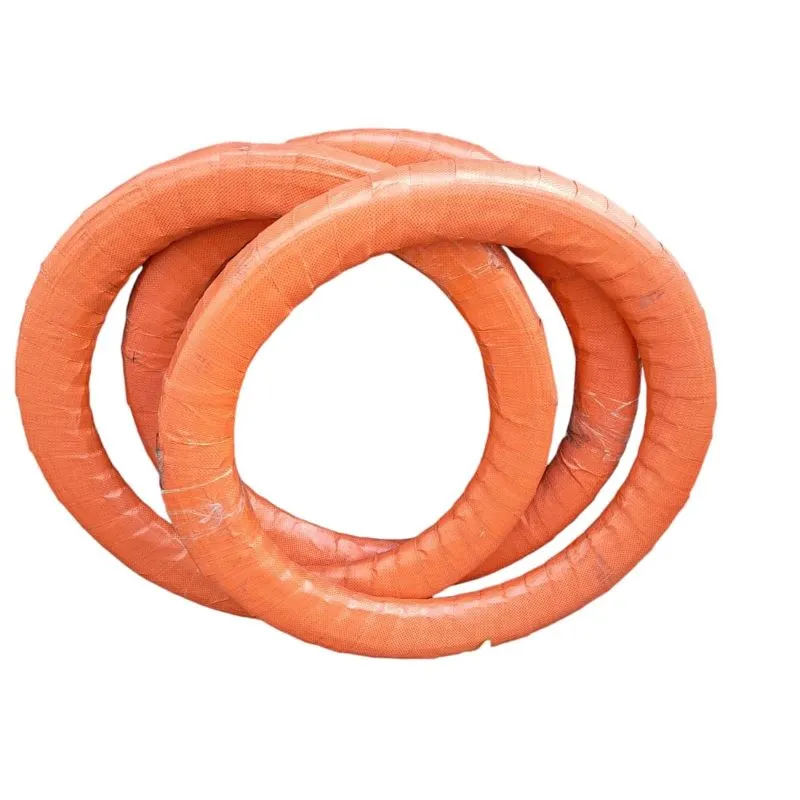 ACINDAR-ALAMBRE A/R 17/15 (1000 M)