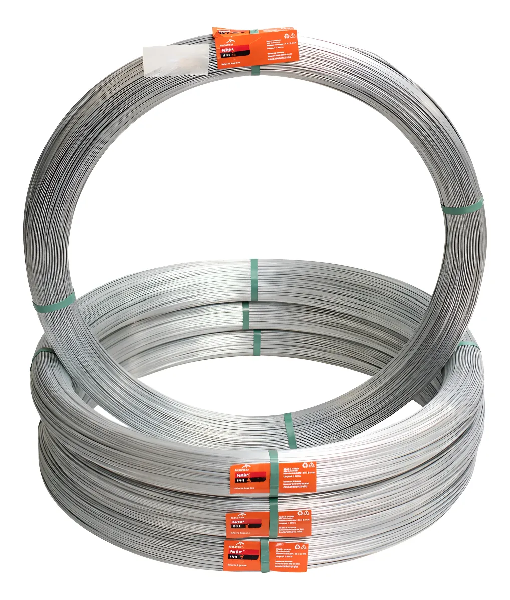 ACINDAR-ALAMBRE A/R 17/15 (1000 M)