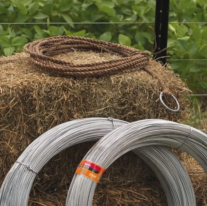 ACINDAR-ALAMBRE A/R 17/15 (1000 M)