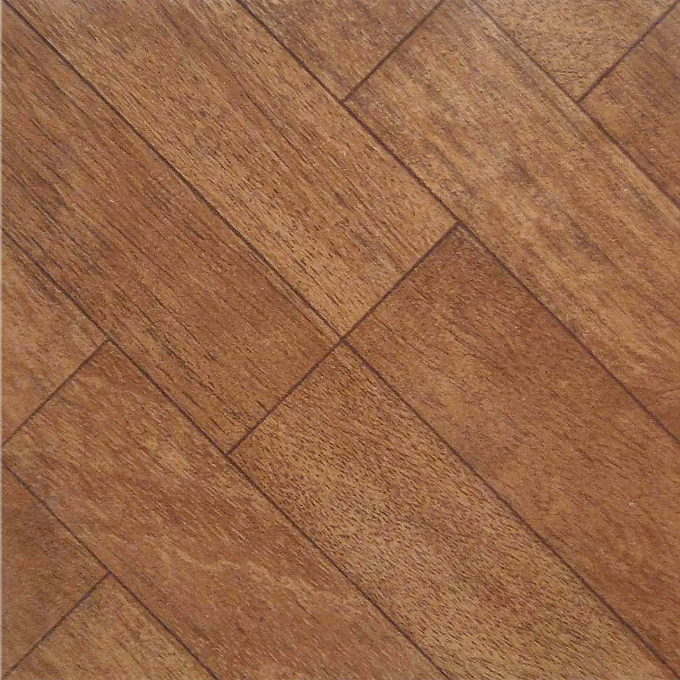 CCN-38x38 CEDRO COLORADO cj. x 2.02 Mts2