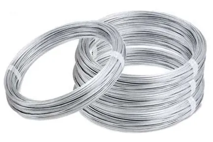 ACINDAR-ALAMBRE A/R 1.80MM BOYERO (2000MT)