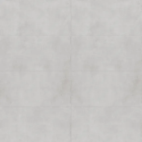 CCN- METROPOLIS PLATA - 82X82 CJ. X 2.69 M2