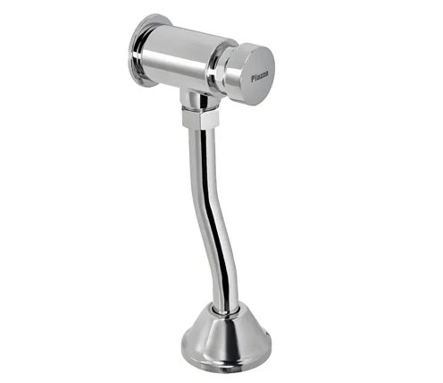 PIAZZA - TEMPORIZADO MINGITORIO PIAZZAMATIC