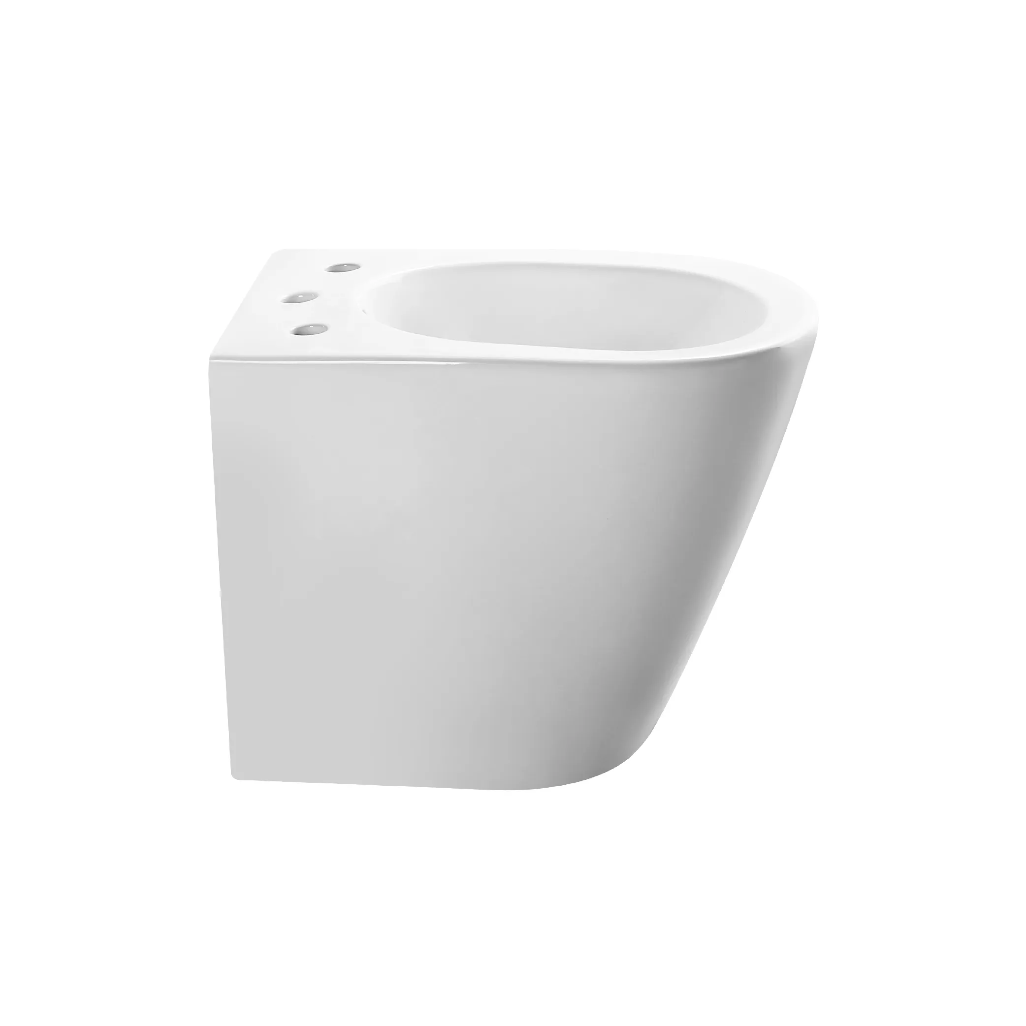 PIAZZA - PADOVA BIDET 1 AG.