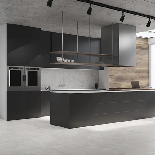 CCN-64x64 PORCELL. NAT. LIFE GRIS caj. 2.87