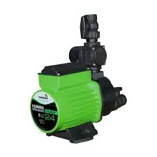 ROWA-BOMBA ELEVADORA INTELIGENTE ´´INTELIG24´´