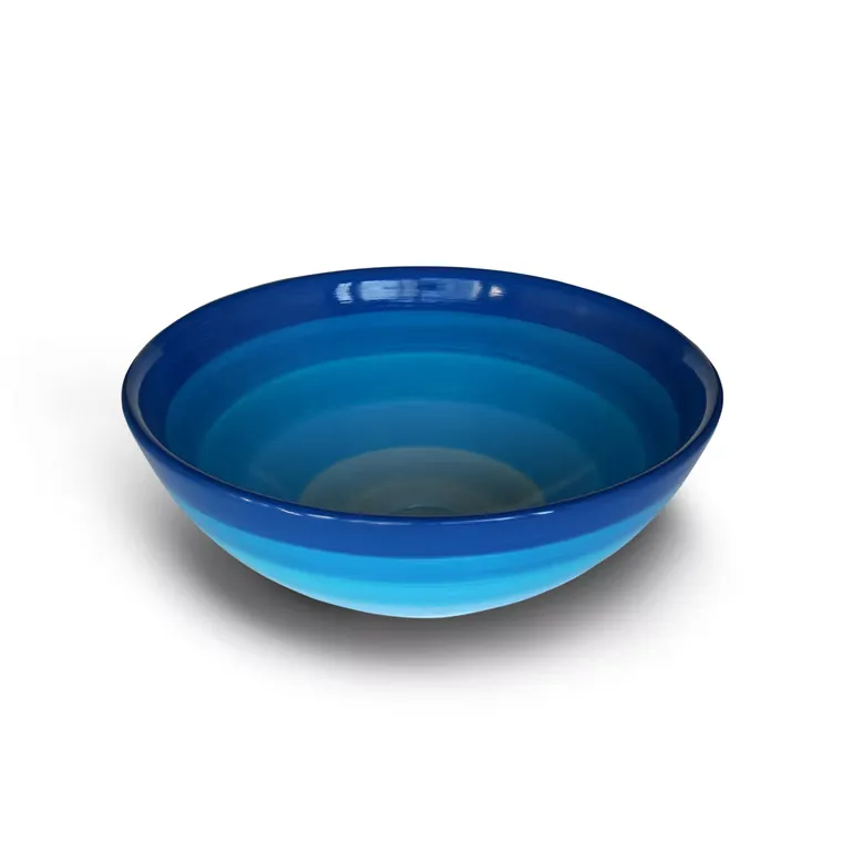 ACCECO-BACHA  GRESS FINISTERRA FRANCIA MEDIANA