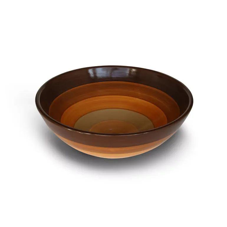 ACCECO- BACHA GRES FINISTERRA OTOÑAL - MEDIANA