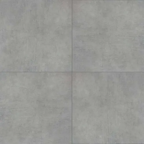 CCN-38x38 AMAZONIA GRIS cj. x 2.31 MTS