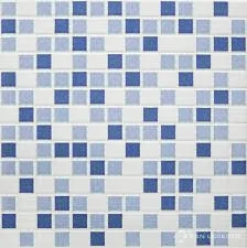 SAN LORENZO VENECIANO MIX