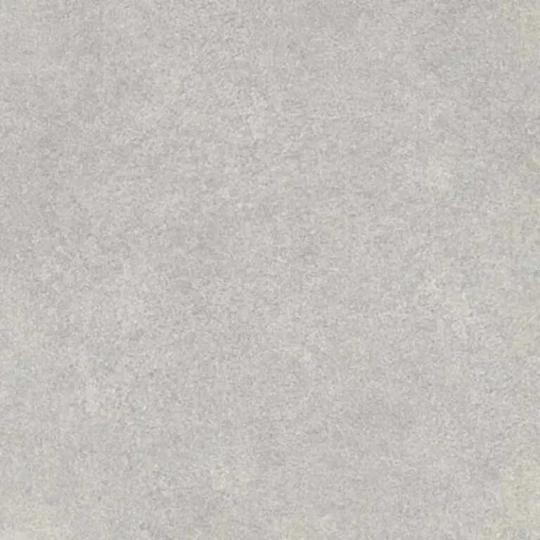 ALBERDI - PORCELL. ARBORIA GRIS H5 80x80 1ERA. cj. 2.56 MTS