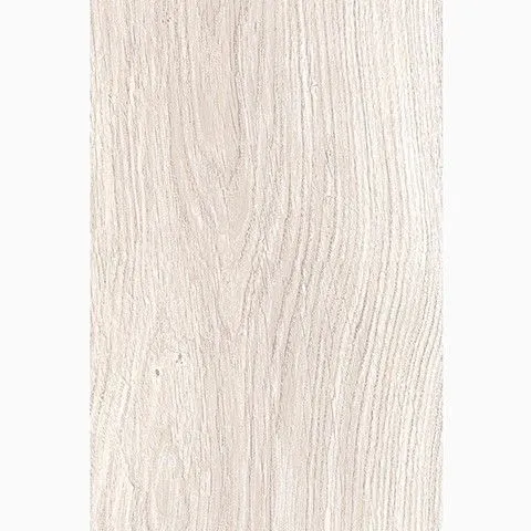 Porcelanato Alberdi Pehuén Blanco 20x60cm | Pisos Símil Madera - Caja 1.93m