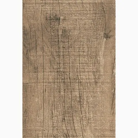 Porcelanato Alberdi Fusión 20x60cm | Pisos con Diseño - Caja 1.93m