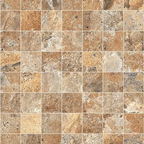 Cerámico Alberdi Malla Esquel 37.5x75 - Caja 2.25m
