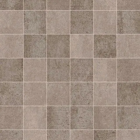 Porcelanato Alberdi Malla Manhattan Dark 37.5x75 - Caja 2.25m