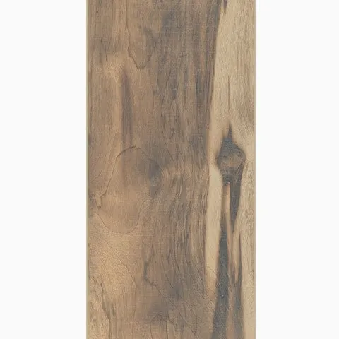 Porcelanato Alberdi Araucaria 20x80cm | Porcelanatos Símil Madera - Caja 1.27m
