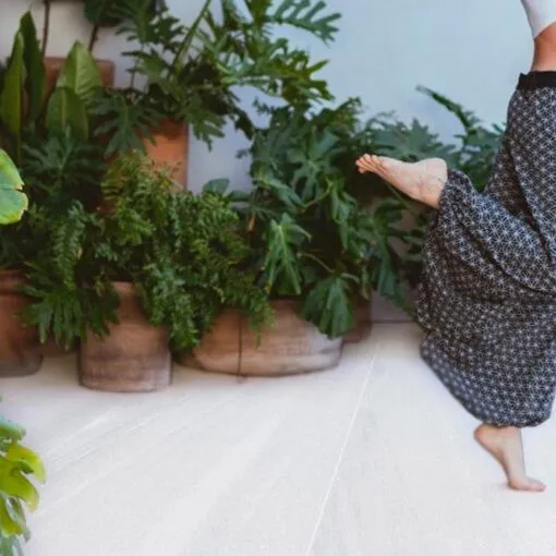 Porcelanato Alberdi Bristol White 60x120 - Caja 1.44m