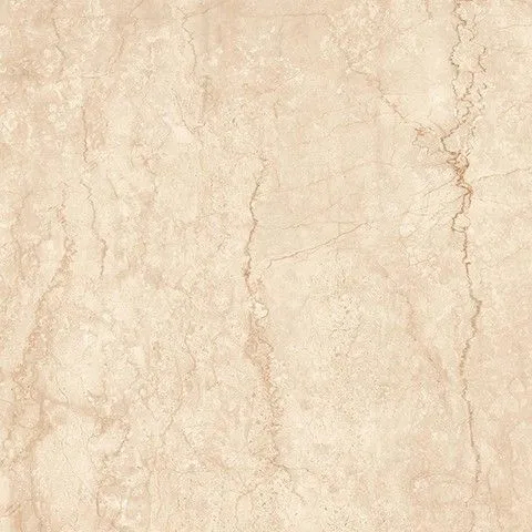 Porcelanato Alberdi Classic HD 60x120cm | Pisos Modernos - Caja 1.44m