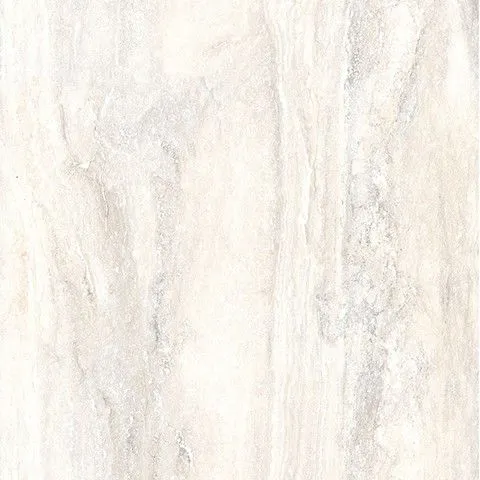 Porcelanato Alberdi Ferrara Bianco 60x120 - Caja 1.44m2