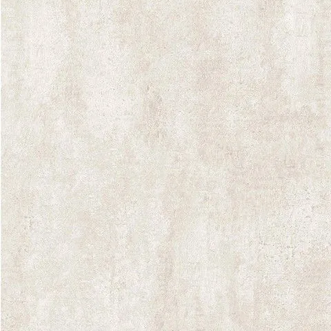 Porcelanato Alberdi Manhattan White 60x120cm | Porcelanatos Símil Mármol - Caja 1.44m