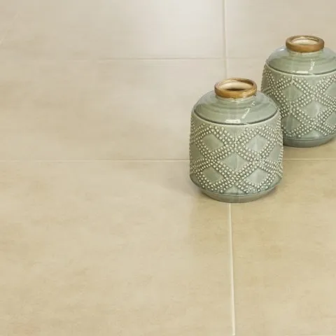 ALBERDI- PORCELL. 60x60 DOMO NAT C/ 1.65 MT2