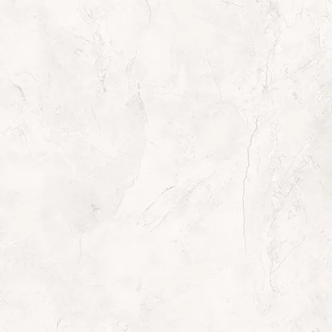 Cerámico Alberdi Ankara Blanco 28x45 - Caja 2.02m (Segunda)