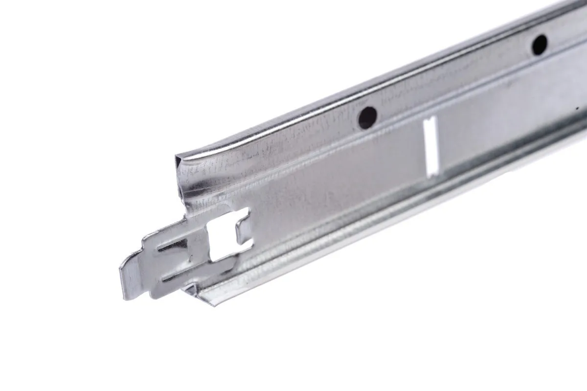 BARBIERI-TX- LARGUERO LP 15/16´ 32x24x3660mm