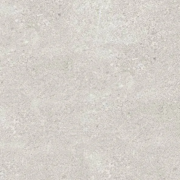 CCN-38x38 MACEIO GRIS  cj. x 2.02 Mts2