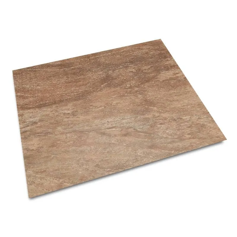 CCN-38x38 RONDA MARRON cj. x 2.02 MTS