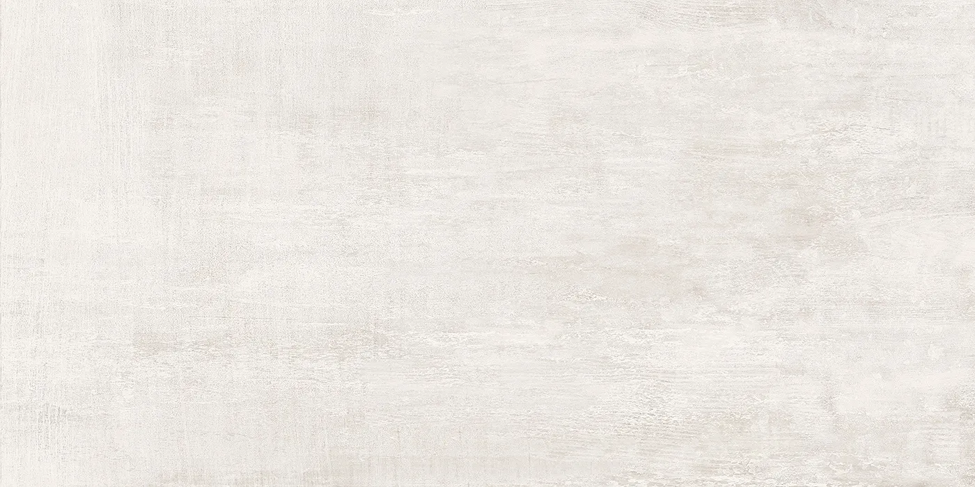 Porcelanato Cerro Negro Life Tiza 58x117cm Rectificado Natural | Pisos y Revestimientos - Caja 1.35m