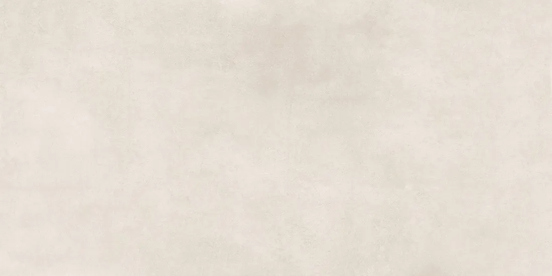 Porcelanato Cerro Negro Moma Marfil 58x117cm Natural Rectificado | Pisos Símil Mármol - Caja 1.35m